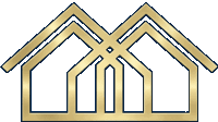 Natalie Maggs Statewide Realty QLD
